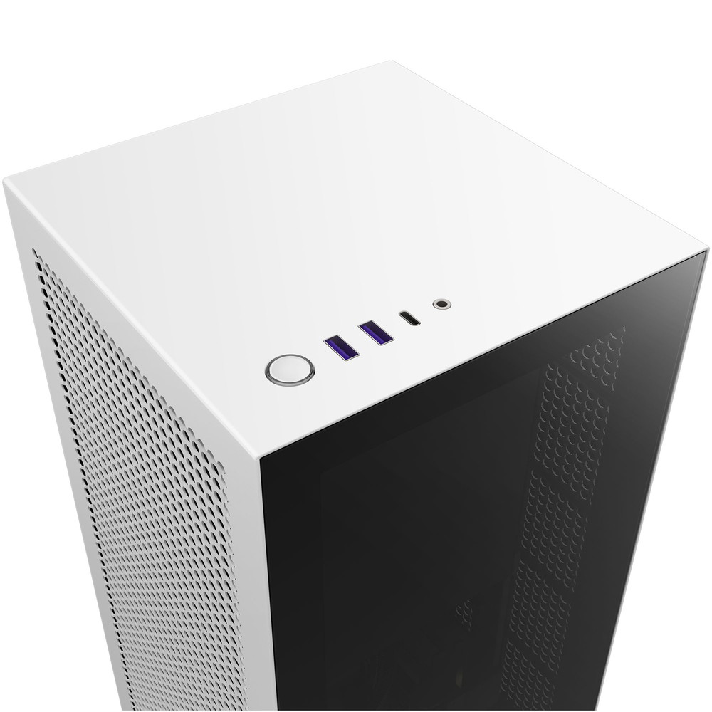 人気Mini-ITXケースがアップデート!水冷クーラーと750W電源 人気Mini-ITXケースがアップデート!水冷クーラーと750W電源